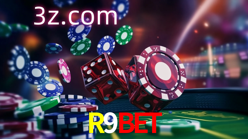 Jogos Crash Online R9Bet